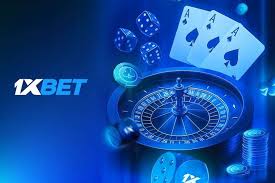 Download the 1xbet App for Easy Betting on the Go 4439112