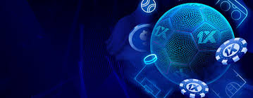 Download the 1xbet App for Easy Betting on the Go 4439112