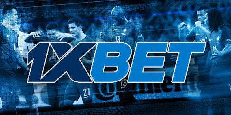 Download the 1xBet App in Bangladesh Step-by-Step Guide