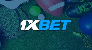 Download the 1xBet App in Bangladesh Step-by-Step Guide