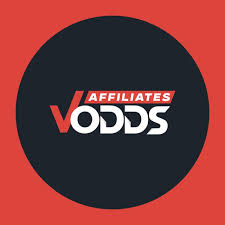 Європейська рулетка різниця між класичними версіями