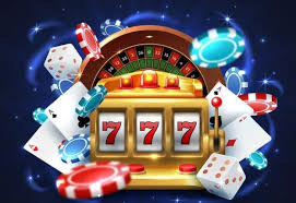 Experience the Thrills at Jokabet Online Casino UK