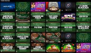Experience Thrills at MagicWin Casino Your Ultimate Gaming Destination Experience Thrills at MagicWin Casino Your Ultimate Gaming Destination