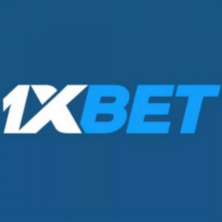 Explorando 1xbet Tu guía completa para las apuestas en España Explorando 1xbet Tu guía completa para las apuestas en España