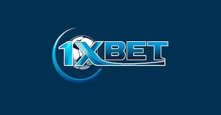 Explore the 1xbet Ethiopia APP Your Guide to Mobile Betting
