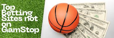 Exploring Bookies Outside the UK A Comprehensive Guide -292967951