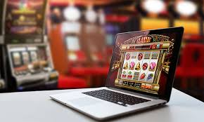 Exploring Casinos Not Blocked by GamStop -4425701