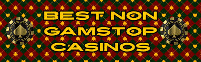 Exploring Independent Casinos Not on GamStop -2618092