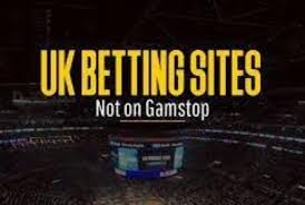 Exploring Non GamStop Bookies Your Guide to Finding the Best Betting Sites Exploring Non GamStop Bookies Your Guide to Finding the Best Betting Sites