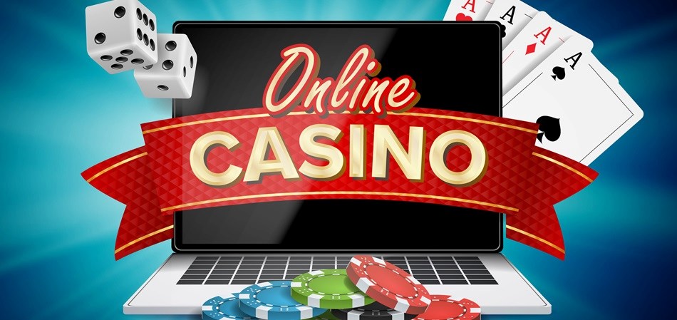 Exploring Non-UK Based Gambling Sites Opportunities and Risks Exploring Non-UK Based Gambling Sites Opportunities and Risks