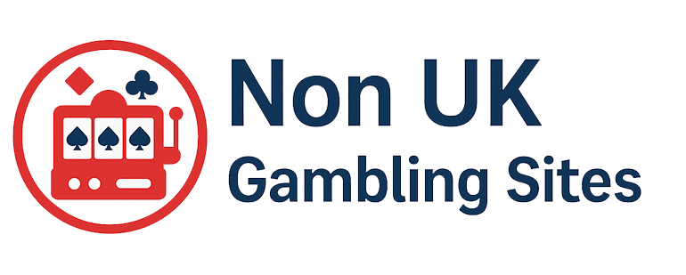 Exploring Non UK Based Online Casinos A Guide for Players