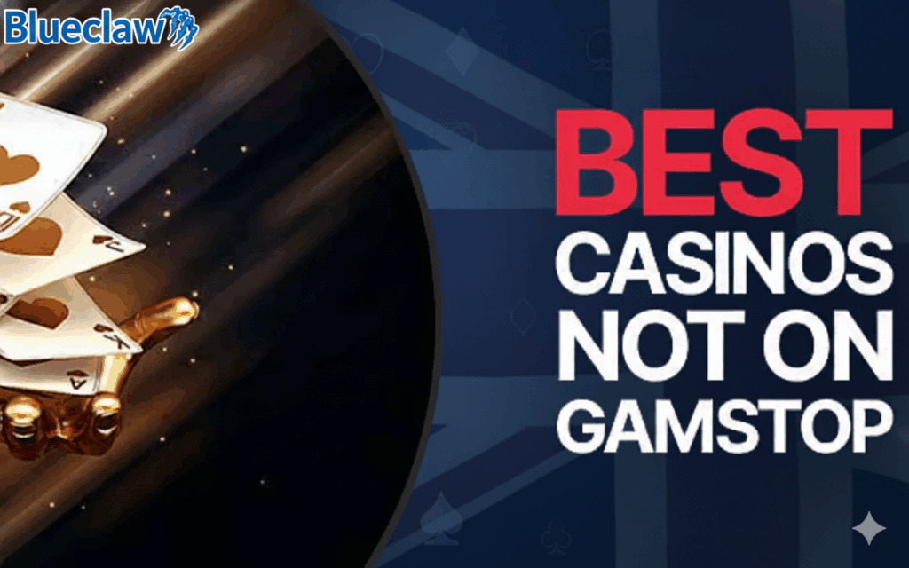 Exploring Reputable Non GamStop Casino Sites Exploring Reputable Non GamStop Casino Sites