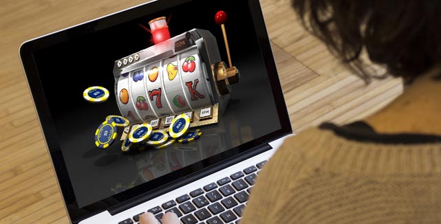 Exploring StarsPlay Online Casino UK A Comprehensive Guide
