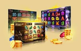 Exploring the Exciting World of Spindog Casino & Sportsbook