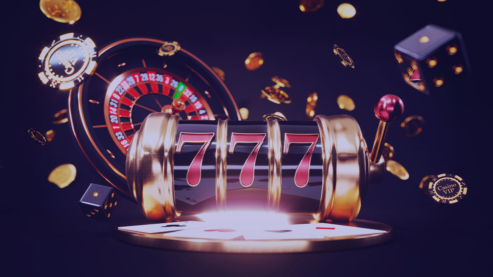 Exploring the Exciting World of Spindog Casino & Sportsbook