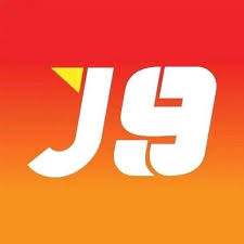 How Weather Influences Cricket Betting A Comprehensive Analysis