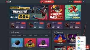 Live ставки на крикет как делать ставки сегодня