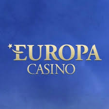 Los Mejores Casinos Online Europeos 833989737