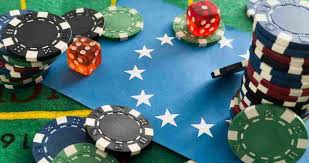 Los Mejores Casinos Online Europeos 833989737