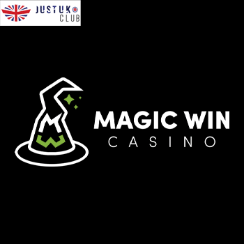 MagicWin Casino Your Gateway to Magical Gaming Experiences