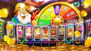 Mr Luck Casino & Sportsbook Your Ultimate Gaming Destination -1364903060