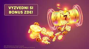 Nejlepší krypto sázkové kanceláře pro rok 2025 Nejlepší krypto sázkové kanceláře pro rok 2025