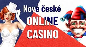 Online kasina pro české hráče Vše, co potřebujete vědět 212874580