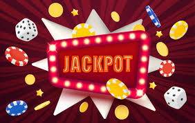 Оптимизированное казино Как выбрать лучшее онлайн-казино для игры -1096693170 Оптимизированное казино Как выбрать лучшее онлайн-казино для игры -1096693170