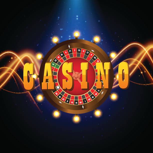 Оптимизированное казино Как выбрать лучшее онлайн-казино для игры -1096693170 Оптимизированное казино Как выбрать лучшее онлайн-казино для игры -1096693170