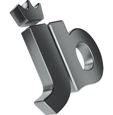 Оптимизированное казино Как выбрать лучшее онлайн-казино для игры -1096693170 Оптимизированное казино Как выбрать лучшее онлайн-казино для игры -1096693170