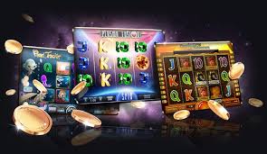 Raptor Wins An Exciting Journey into Online Casino Gaming