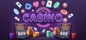 Spil Casino Uden Om Rofus Find Dine Favorit Spil