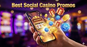The Rise of Real Money Social Casinos