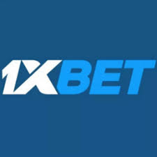 The Ultimate Guide to 1xBet Betting Your Gateway to Exciting Wagering