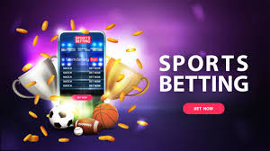 The Ultimate Guide to Betwinner Your Gateway to Successful Betting