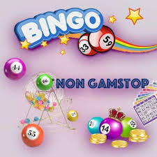 The Ultimate Guide to Bingo Sites Not Registered with GamStop The Ultimate Guide to Bingo Sites Not Registered with GamStop