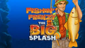 The Ultimate Guide to Fishin' Frenzy Casinos
