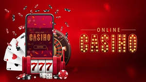 Top Live Casino Promotions for Maximum Fun Top Live Casino Promotions for Maximum Fun