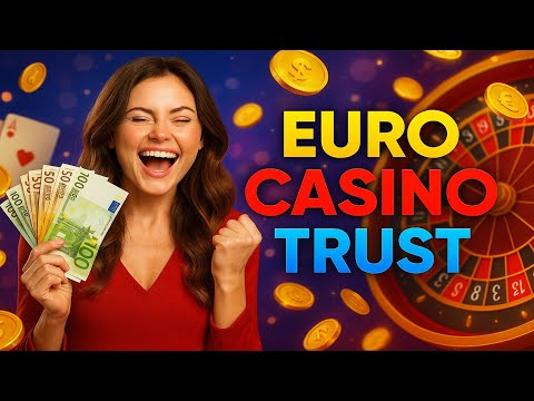 Udenlandsk Casino En Guide til Online Spiloplevelser