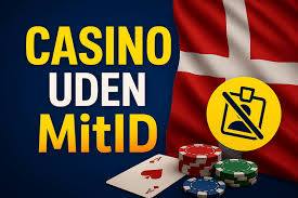 Udenlandsk Casino En Guide til Online Spiloplevelser