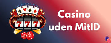 Udenlandsk Casino En Guide til Online Spiloplevelser