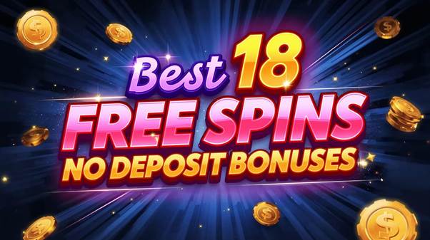 Ultimate Guide to Free Spins No Deposit Unlock Casino Joy