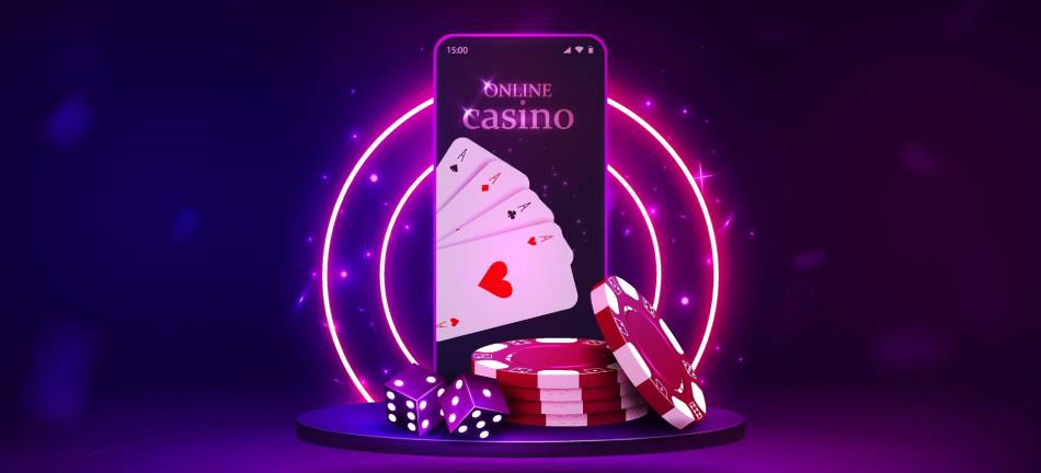Understanding Non UK Regulated Casinos A Comprehensive Guide