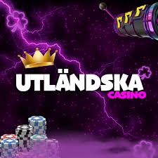 Utländska Casino En Utforskning av Internationella Spelupplevelser 546494018