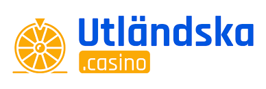Utländska Casino En Utforskning av Internationella Spelupplevelser 546494018
