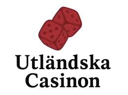 Utländska Casinon med Faktura En Komplet Guide