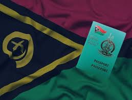 Vanuatu Citizenship by Investment Unlocking New Opportunities with Expert Consulting