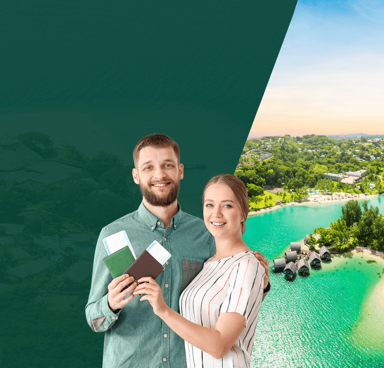 Vanuatu Citizenship by Investment Unlocking New Opportunities with Expert Consulting