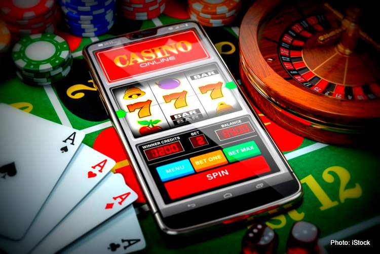Winstler Online Casino UK The Ultimate Gaming Experience