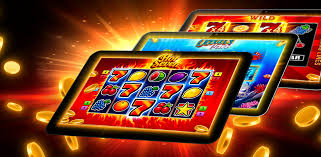 Winstler Online Casino UK The Ultimate Gaming Experience